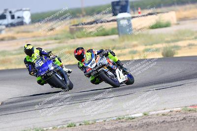 media/Aug-06-2023-TrackDaz (Sun) [[ac7f4f6367]]/B Group/sweeper/
